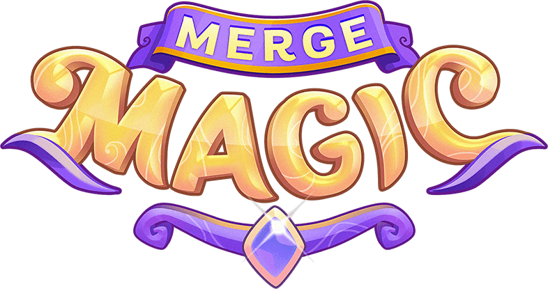 Magic Merge